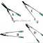 stainless steel darden grafting knife/Built-in ratchet pruning shear/hedhe shear/hand tool