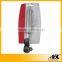 Household Blade Sharpener Scissor sharpener