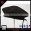 Different color 75-80 gram wool cheap military types of berets sale for army