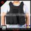 Combat tactical vest black military gear fashion tactical vest