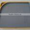 PYB-019 CUTTING BOARD