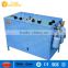 AE102A Oxygen Booster Pump For Filling Cylinder