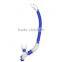 2013 Hot Diving Snorkel With Favorable Price & High Quality(SK-900B)
