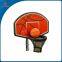 CreateFun Trampoline Park Bsaketball Hoop for sale