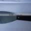 Stainless steel trowel / Putty knife