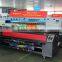 digital flex banner printing machine,sublimation printer ADL-D1018