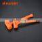 Professional Dead Blow Rubber Mallet Hammer