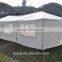 Wholesale price commercial supermarket waterproof caravan canopy tent