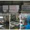 Unistrut beam steel C Channel With UL Standard