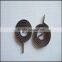 High Quality Air Conditioner Clutch Coil/Bimetal Parts