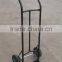 platform hand push cart hand carrier tool trolley