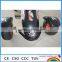 Four Wheel Cheap Kids go Kart for Sale With ce Certificate