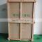 2016 High Quality PlasticParts Drawer Cabinet with Cheap Price
