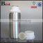 50ml 350ml cosmetic olive oil stainless steel container wholesale high quality aluminum bottle china factory sample free