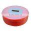 Jinrui polyurethane coiled hose 8mm*5mm Free To Flex Pu Hose Used For Industry