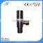 Lead free stainless steel 90 degree angle valve