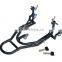750LB Motorcycle Paddock Stand Single Swing Arm
