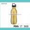 1000ml Stainless Steel Sports Water Bottle Sports Bottle