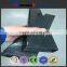 15mm carbon fiber rods High Strength Pultrusion Epoxy Resin 15mm carbon fiber rods with high quality