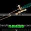 berrylion classic cutting torch high performance cutting torch