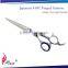 Hair Scissors 440C Japanese Steel Ats-314 Best Barber Scissors