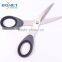 SST0010/11 6" and 8-1/2" wide use stationery and office scissors