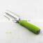 Multi Purpose Stainless Steel Vegetable Peeler PD-047