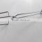 Multifunction Stainless Steel Kitchen Scissor Food Tongs/ BBQ Tongs