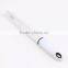 304 Stainless Steel Blade White Handle Garter