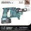 china u nail gun high quality nail gun nails