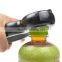 ABS multi functional bottle/can/beer opener CC108 glass bottle opener