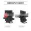 China manufacturer hand cell phone holder With Stable Function