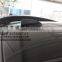 Auto Decorative Car Shark Fin Antenna