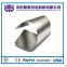 99.95% Purity High Quality Tungsten Foil