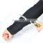 Steel Wire Arm Guard Cut Proof Anti Resistant Sleeve