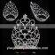 2015 New Style Extract Of Crown Of Thorns Queen Full Circle Crown For Sale H172-129