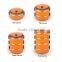 Top sale superior quality custom lunch box from china