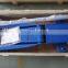 Long Chassis Floor Jack Hydraulic Floor Jack CE ASME 2 ton 3 ton 5 ton 10 ton