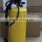 Foam Cleaning Machine FC50AD01