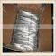 Cold redrawing Black Annealed iron Wire