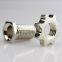 CNC Anodizing Aluminum Prototypes