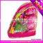 new kids items pretend play toy hot sale