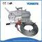 Manual Cable Puller With High Quality