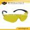 Eye Protection Safety Goggles Clear Safety Glass