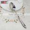 Made in china wedding party stainless steel luxury multi-pcs cutlery sets for North American