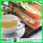 FDA Approved Instant Honeyed Ginger Tea, Instant Lemon Ginger Tea, Red Ginger Tea