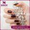 Salon high quality factory supply professional long-lasting cheap nail polish