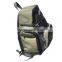 low price polyester bags high school backpack
