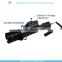 Subzero Zoomable 50mw Night Vision weapon sight of Green Laser Designator with 5mw red laser sight combo