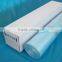auto paint poly multi-folded masking film